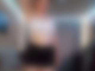 Polly's Live Sex Cam Show