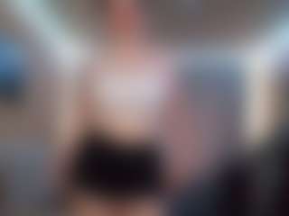 Polly's Live Sex Cam Show