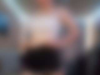 Polly's Live Sex Cam Show