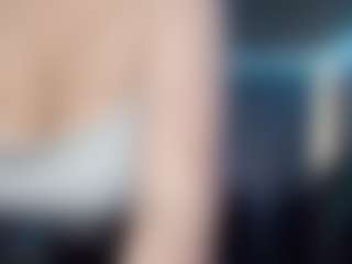 Polly's Live Sex Cam Show