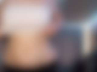 Polly's Live Sex Cam Show