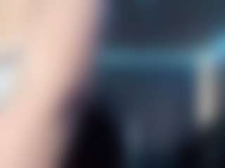 Polly's Live Sex Cam Show