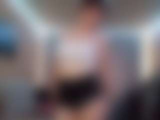 Polly's Live Sex Cam Show
