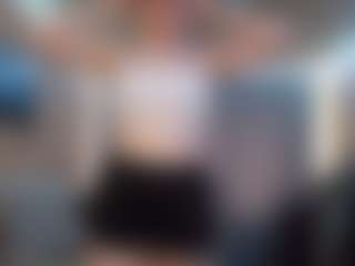 Polly's Live Sex Cam Show