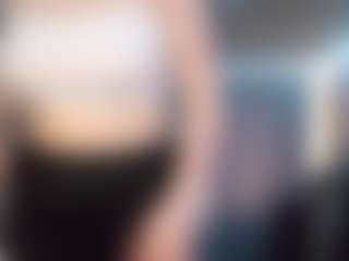 Live cam show with Polly - White Big Tits on Camversity | kazakhstan