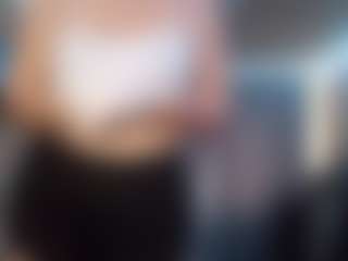 Polly's Live Sex Cam Show