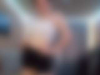 Polly's Live Sex Cam Show
