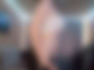 Live cam show with Polly - BBW White on camwithhim.com | kazakhstan