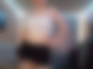 Live cam show with Polly - Sexy on AdultVida.com