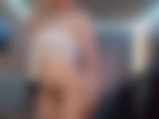 Polly's Live Sex Cam Show