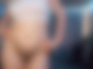 Live cam show with Polly - Average on Nude Chat * 1 On 1 Webcam Sex * Live Cam Show