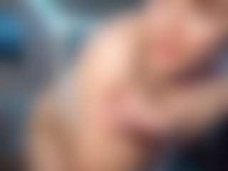 Polly's Live Sex Cam Show