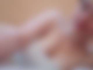 Polly's Live Sex Cam Show
