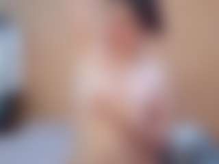 Polly's Live Sex Cam Show