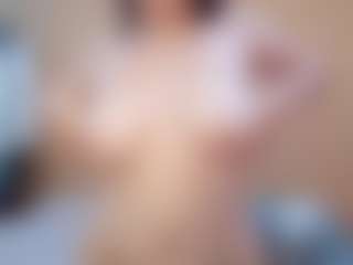 Polly's Live Sex Cam Show