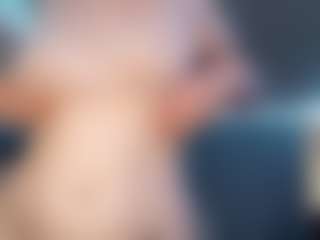 Polly's Live Sex Cam Show