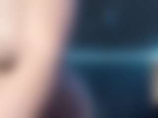 Polly's Live Sex Cam Show