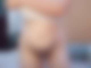 Polly's Live Sex Cam Show