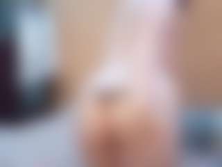 Polly's Live Sex Cam Show