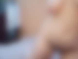 Polly's Live Sex Cam Show