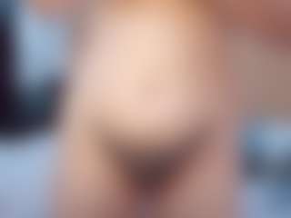 Polly's Live Sex Cam Show
