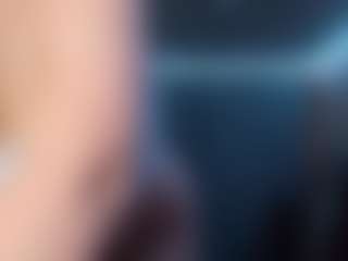 Live cam show with Polly - Average on Strip Flash - Live Sex Shows