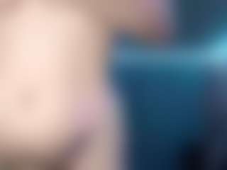 Polly's Live Sex Cam Show