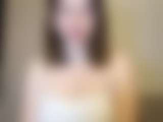 Live cam show with Polly - Shaved on Camsoda
