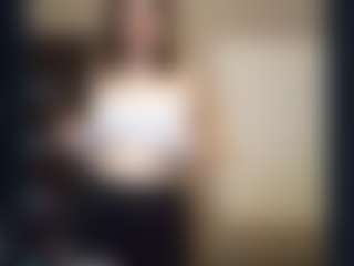 Live cam show with Polly - Mistress on SquirtSoMuch