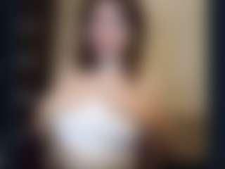 Live cam show with Polly - New BBW on slutload