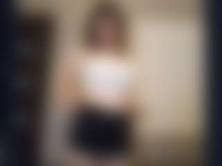 Polly's Live Sex Cam Show