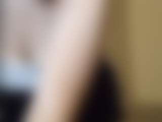 Polly's Live Sex Cam Show