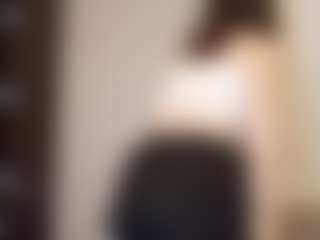 Polly's Live Sex Cam Show