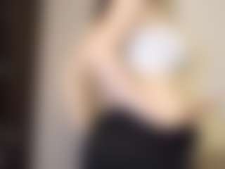 Polly's Live Sex Cam Show
