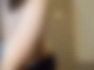 Polly's Live Sex Cam Show