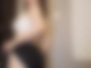 Polly's Live Sex Cam Show