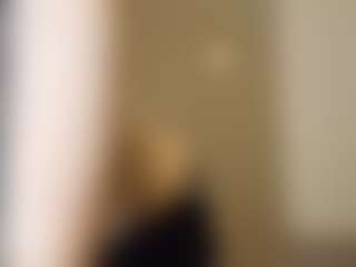 Polly's Live Sex Cam Show