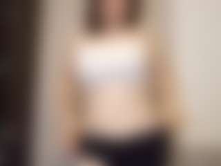 Live cam show with Polly - Sexwebcam on Camsoda
