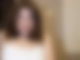 Polly's Live Sex Cam Show