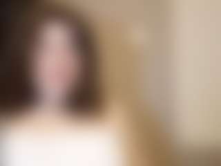 Polly's Live Sex Cam Show