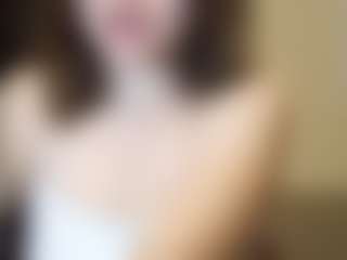 Polly's Live Sex Cam Show