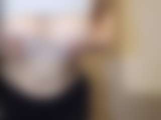 Live cam show with Polly - Strip Blonde Hair on Strip Flash - Live Sex Shows