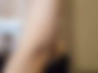 Polly's Live Sex Cam Show