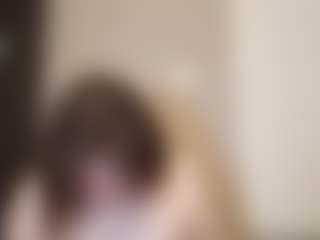 Polly's Live Sex Cam Show