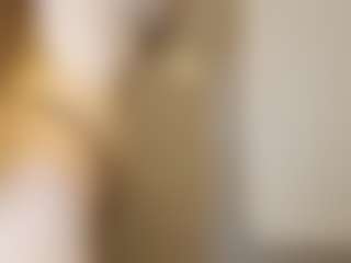 Polly's Live Sex Cam Show