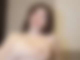 Polly's Live Sex Cam Show