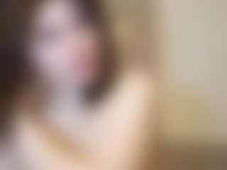 Polly's Live Sex Cam Show