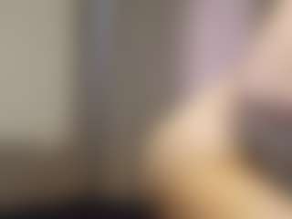 Polly's Live Sex Cam Show