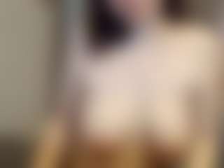 Polly's Live Sex Cam Show