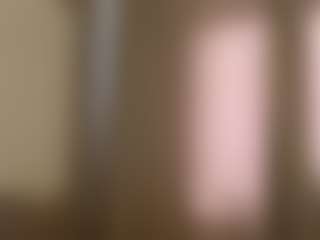 Polly's Live Sex Cam Show